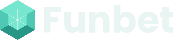 Funbet Casino